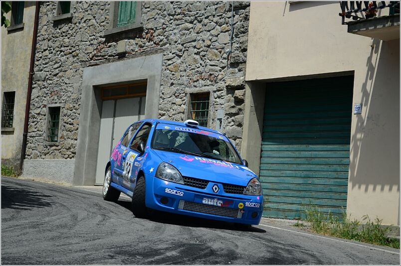 Montecatini2012 (1597)